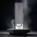 Buy Ck Contradiction Men EDT 100Ml in Pakistan