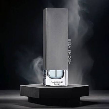Buy Ck Contradiction Men EDT 100Ml in Pakistan