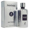 Buy Maison Alhambra Panther Men EDP 100Ml in Pakistan