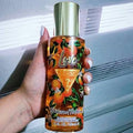 Buy Guess Love Sunkissed Flirtation Women Body Mist 250Ml in Pakistan