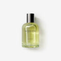 Buy Burberry Weekend EDT Perfume For Men 100Ml in Pakistan