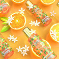 Buy Guess Love Sunkissed Flirtation Women Body Mist 250Ml in Pakistan