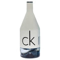 Buy Calvin Ck In 2U Men EDT 150Ml in Pakistan