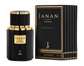 Buy J. Janan Gold Edition EDP 30ml in Pakistan