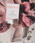 Buy Burberry Her Blossom Women EDP 100Ml in Pakistan