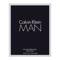 Buy Calvin Black Men EDP 100Ml in Pakistan