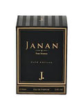 Buy J. Janan Gold Edition EDP 30ml in Pakistan