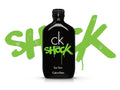 Buy Ck One Shock Him EDT 100Ml in Pakistan