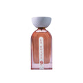 Buy Ahmed Al Maghribi La Rosee EDP 100ml in Pakistan