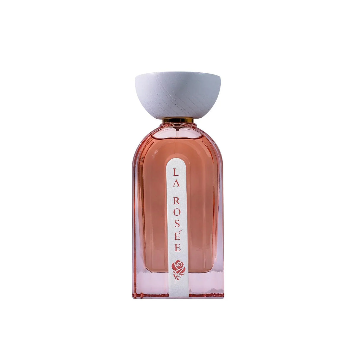 Buy Ahmed Al Maghribi La Rosee EDP 100ml in Pakistan
