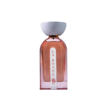Buy Ahmed Al Maghribi La Rosee EDP 100ml in Pakistan