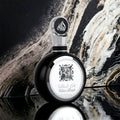 Buy Lattafa Fakhar EDP For Men - 100ml in Pakistan