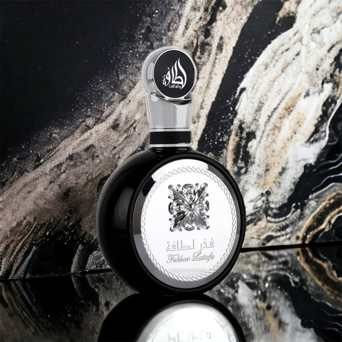 Buy Lattafa Fakhar EDP For Men - 100ml in Pakistan