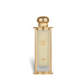 Buy Lataffa Leen Edp 100Ml in Pakistan