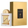 Buy Lataffa Peace & Love Edp 100Ml in Pakistan