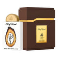 Buy Lataffa Art of Wood Edp 100Ml in Pakistan