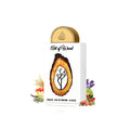 Buy Lataffa Art of Wood Edp 100Ml in Pakistan