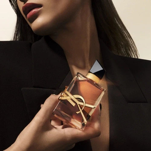 Buy Yves Saint Laurent Libre Intense Edp Perfume For Women 90Ml in Pakistan