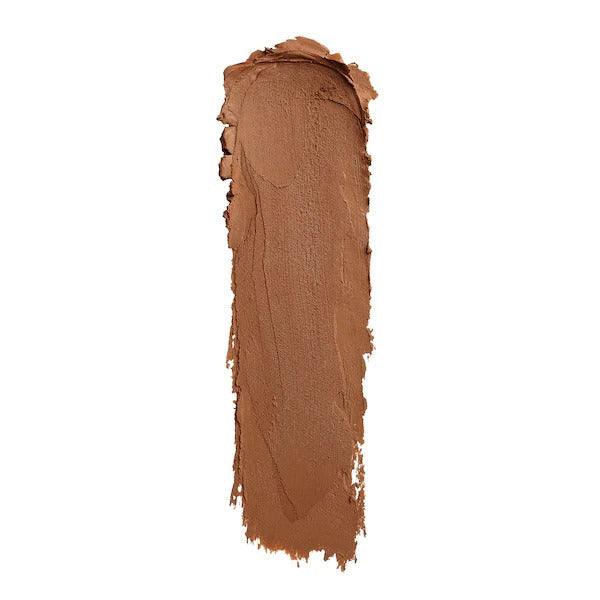 HUDA BEAUTY - Tantour Contour & Bronzer Cream - Light