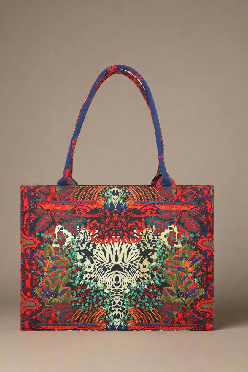 Shop Canvas Strap Bag for Daily Use in Pakistan

