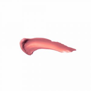 Anastasia Beverly Hills - Liquid Lipstick - CRUSH