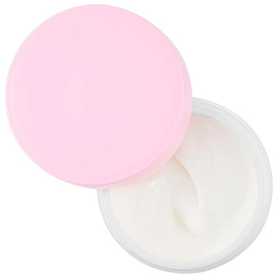 SEPHORA - Firming Day Cream - Firm + Illuminate - 50ml