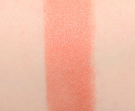 MAC - POWDER KISS LIPSTICK - MY TWEEDY