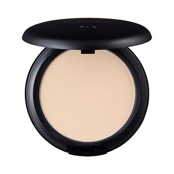 MAC - Studio Fix Powder Plus Foundation - N3