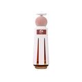 Buy Ahmed Al Maghribi Marj 60ML in Pakistan