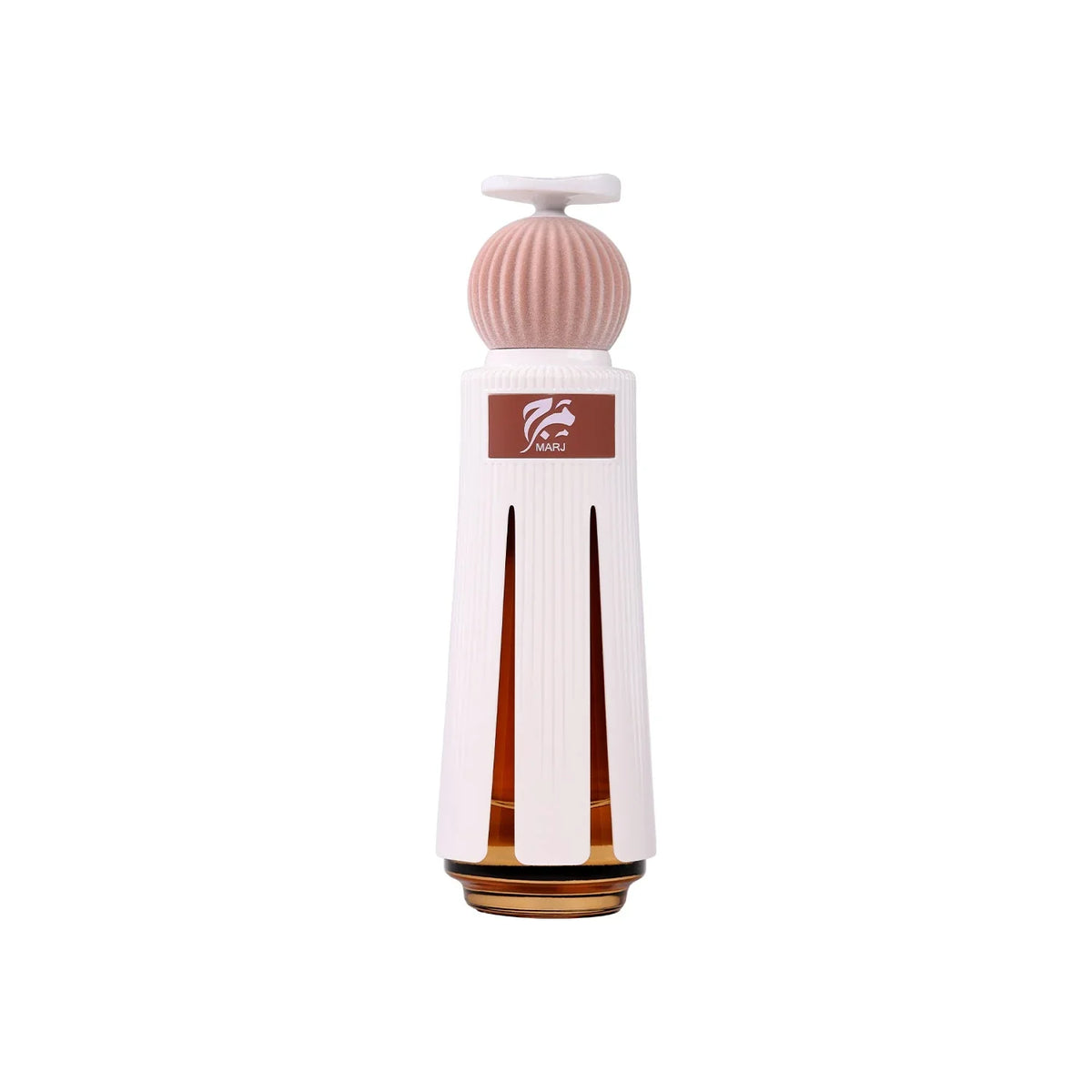 Buy Ahmed Al Maghribi Marj 60ML in Pakistan
