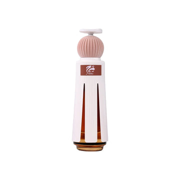 Buy Ahmed Al Maghribi Marj 60ML in Pakistan