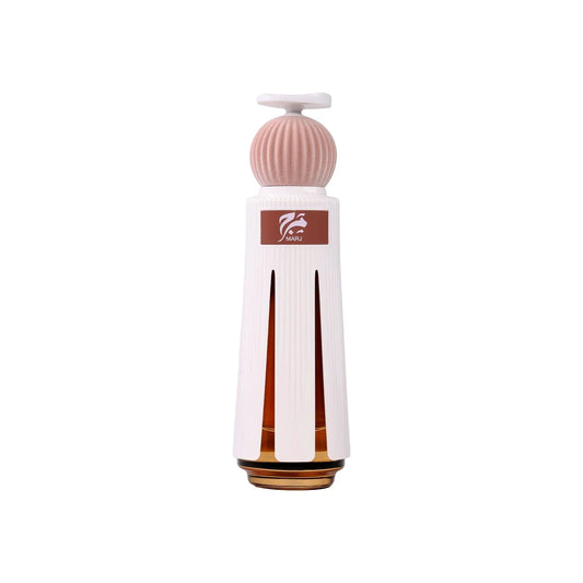 Buy Ahmed Al Maghribi Marj 60ML in Pakistan