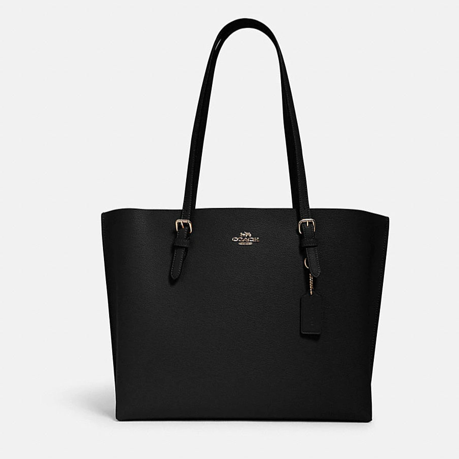 Buy Coach Mollie Tote Bag Large in Pakistan