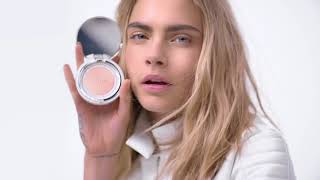 Buy Dior Capture Dream Skin Moist & Perfect Cushion - 030 in Pakistan