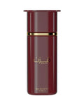 Buy Ahmed Al Maghribi Muzn EDP 100ml in Pakistan