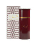 Buy Ahmed Al Maghribi Muzn EDP 100ml in Pakistan