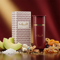 Buy Ahmed Al Maghribi Muzn EDP 100ml in Pakistan