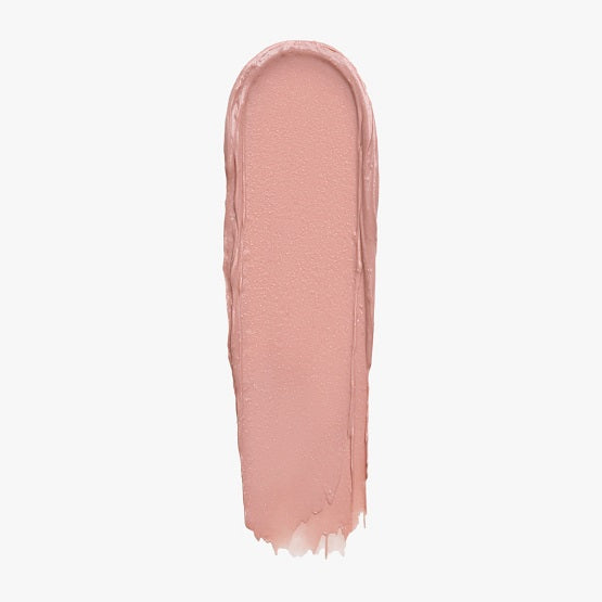 Huda Beauty - Diamond Lip Balm - Negligee