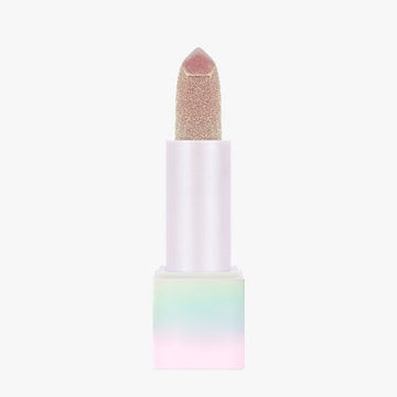 Huda Beauty - Diamond Lip Balm - Negligee