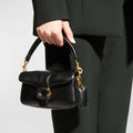 Buy Coach Tabby Bag Medium in Pakistan