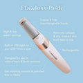 Buy Mani Pedi Kit in Pakistan