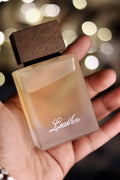 Buy Ahmed Al Maghribi Leather 50ML in Pakistan