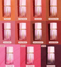 Buy SHEGLAM Color Bloom Liquid Blush in Pakistan