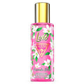 Buy Guess Love Romantic Blush Women Body Mist 250Ml in Pakistan