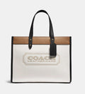 Buy Coach Field Tote Bag Large in Pakistan