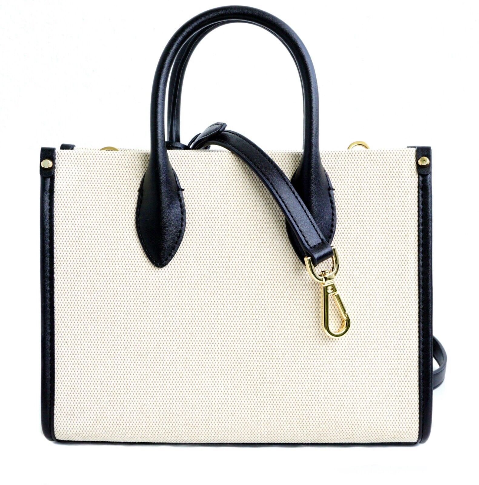 Buy Michael Kors Mirella Small Logo Crossbody Bag Small in Pakistan