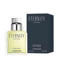 Buy Eternity Men EDT 100Ml in Pakistan