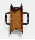 Buy Coach Field Tote Bag Large in Pakistan