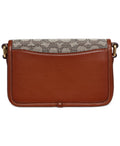 Buy Coach Studio Jacqaurd Bag Medium in Pakistan