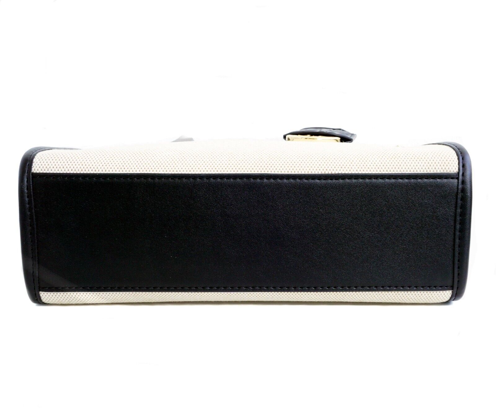 Buy Michael Kors Mirella Small Logo Crossbody Bag Small in Pakistan